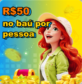 Desempenho do app f05 em diferentes aparelhos