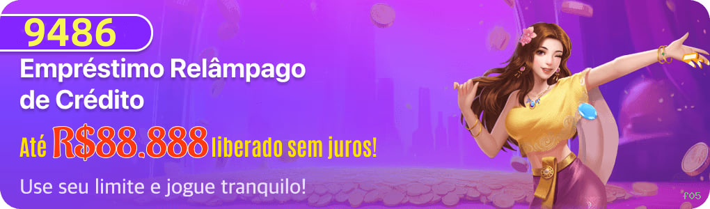 Configurações úteis dentro do app f05