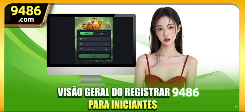 App f05 apostas esportivas mobile