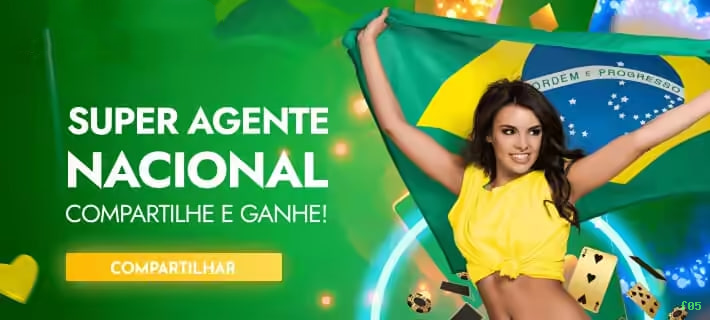 Guia rápido de apostas ao vivo na f05