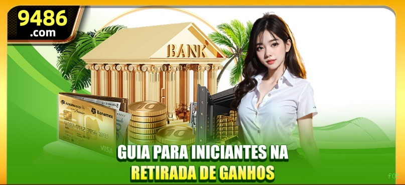 Cassino f05 - mesas ao vivo e jogos