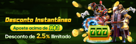 Roleta e blackjack f05