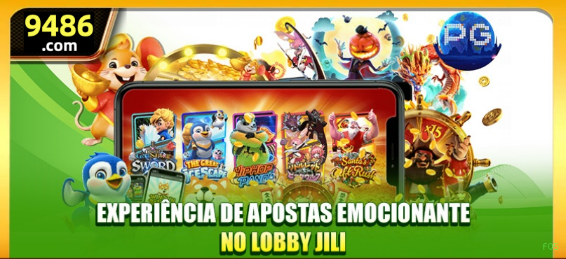 Download app f05 Android iOS