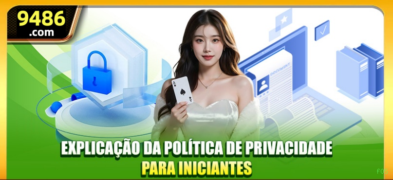 Aplicativo móvel f05 para iOS e Android