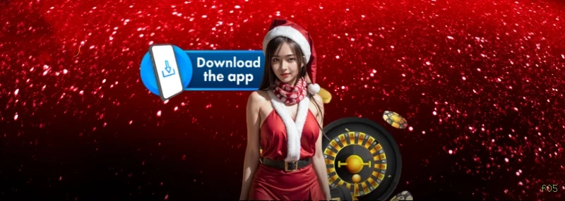 Slots f05 - Sweet Bonanza e caça-níqueis populares