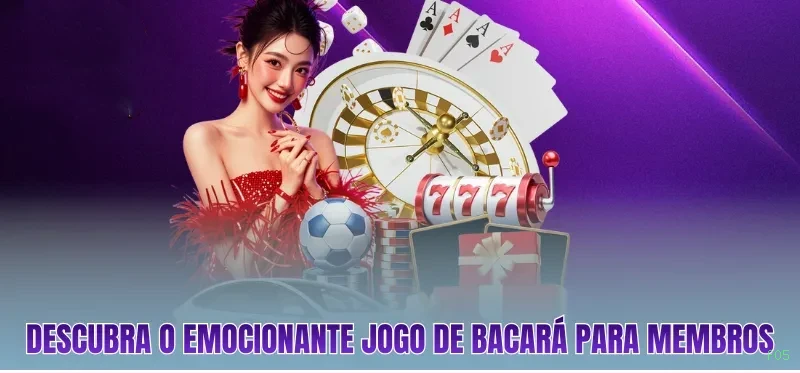 App f05 slots mobile