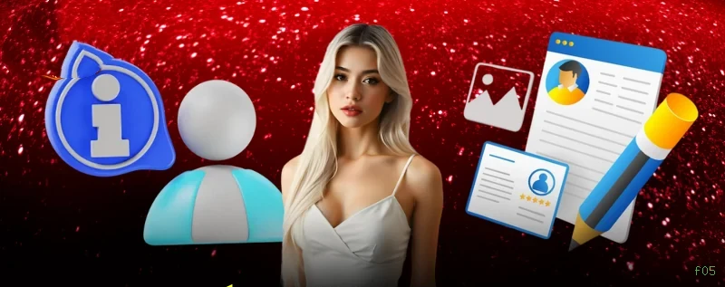 Cashback VIP f05 - reembolso semanal