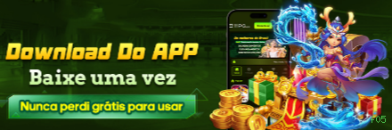 Ganhar e sacar na f05