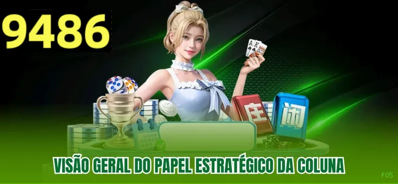 Bônus e prêmios f05